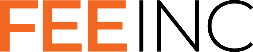 FEE Inc logo
