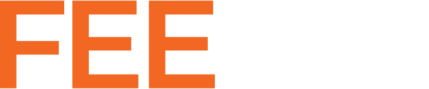 FEE Inc