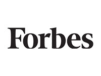 forbeslogo