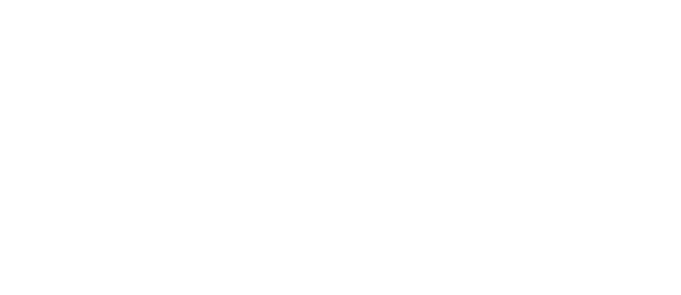 bbc960