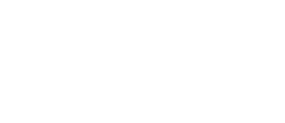 cbs960